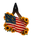 Restore USA Now - Home